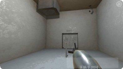 机器人超级英雄装备搭配