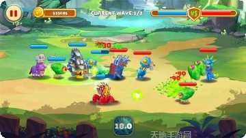 怪物工程师去广告版最新版本