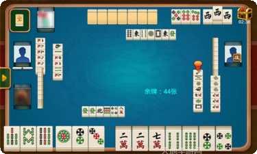 4413棋牌最新版本