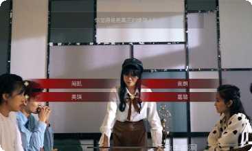 小小小三国装备获取
