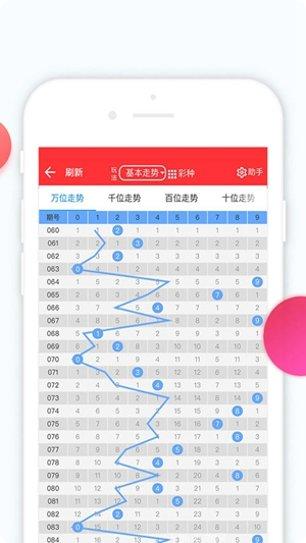 500万棋牌玩法介绍