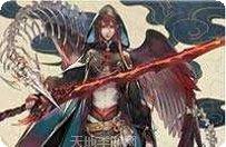 上古修仙充值卡活动