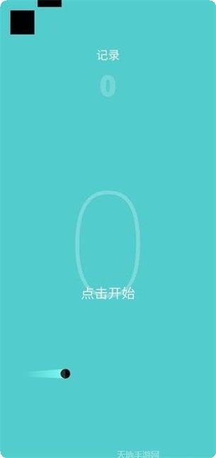 跃动小子游戏角色介绍