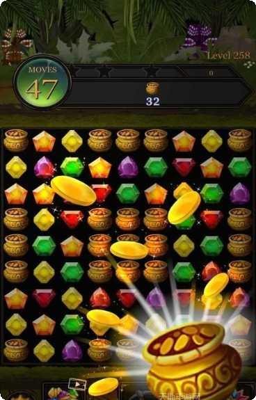 Second Grade Free math practice