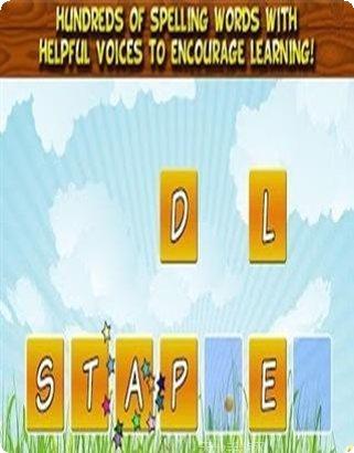 Second Grade Free reading apps