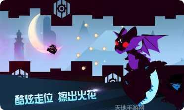 欢乐王者红包版下载