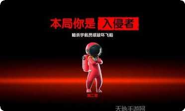 我们的沙城之洪荒大陆副本挑战