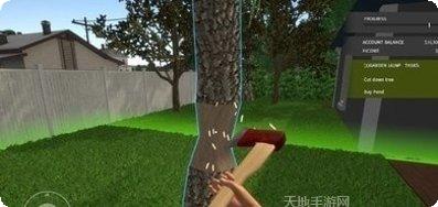 花园建设者最新版本