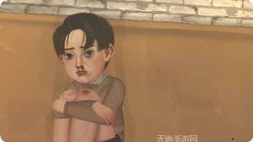 Relationship Run恋爱冒险