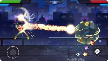 Dragon Conquest游戏攻略