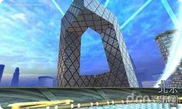 3D星际快车攻略大全