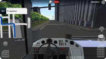 模拟巴士修理攻略大全