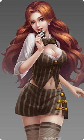 新百胜棋牌ios版
