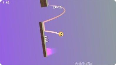 沙雕小青蛙游戏攻略