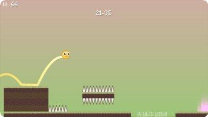 沙雕小青蛙下载地址