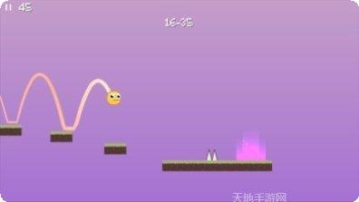 沙雕小青蛙最新版本