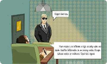 100道神秘的门4下载