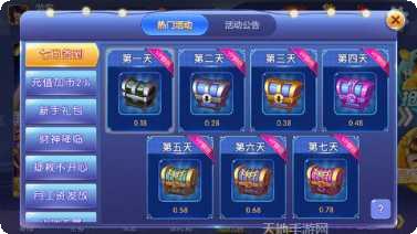 哈狗遊戲本角色