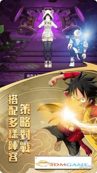 英雄乱斗竞技场技巧