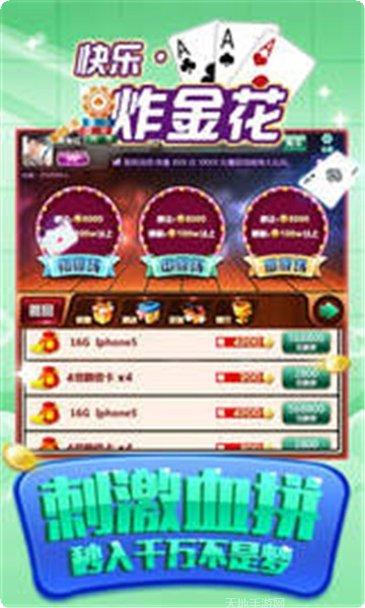 顶云棋牌游戏攻略