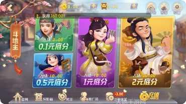 网络红人换装挑战