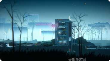 高尔夫大师3D玩法