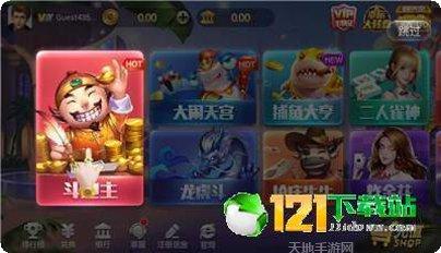 伯爵捕鱼玩法介绍