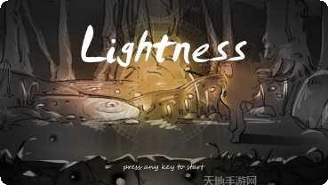 Lightning Runner下载地址