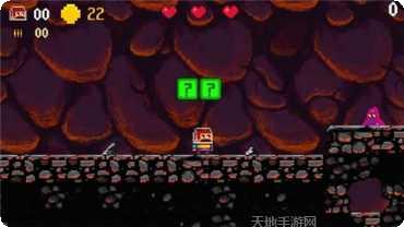 超级大逃亡玩法介绍