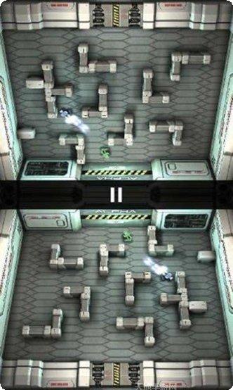 坦克射击游戏下载安装