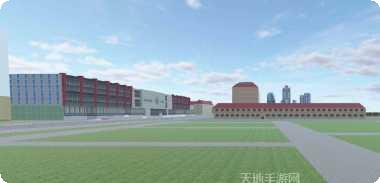 模拟真实校园恋爱剧情分析