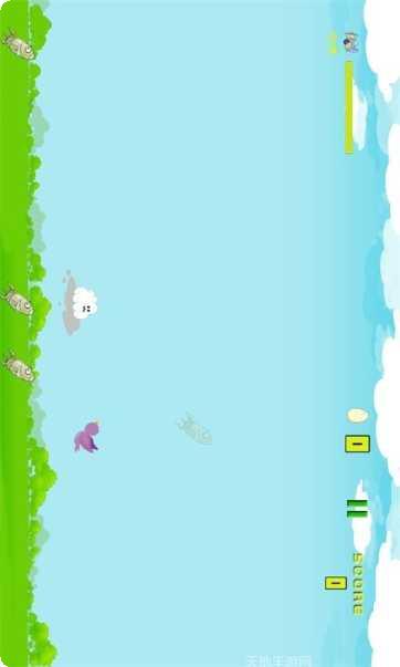 让子弹飞飞攻略