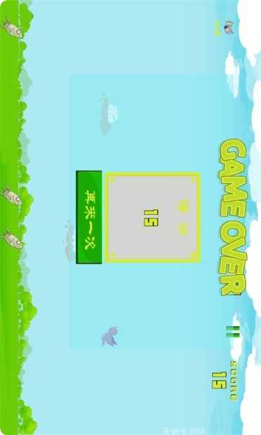 让子弹飞飞玩法