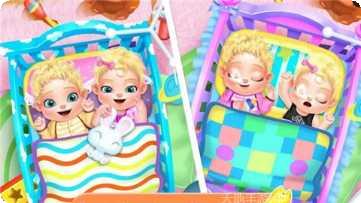 婴儿护理3D最新版本