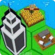 大主宰之最强剑神攻略