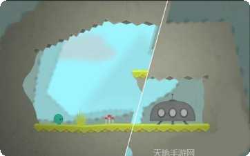 Splitter Critters游戏攻略