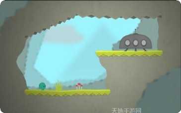 Splitter Critters关卡解析