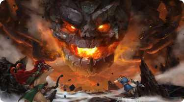 方舟之旅角色推荐