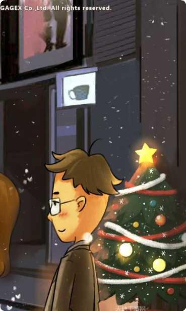 关东煮店人情故事2最新版本