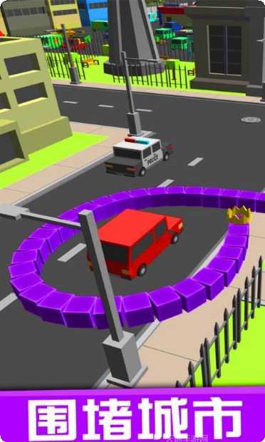 贪吃蛇的冒险旅行攻略