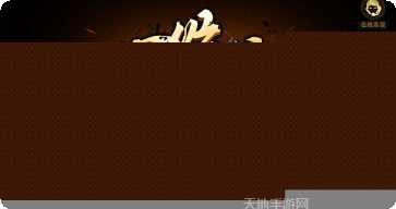 开心广元麻将下载