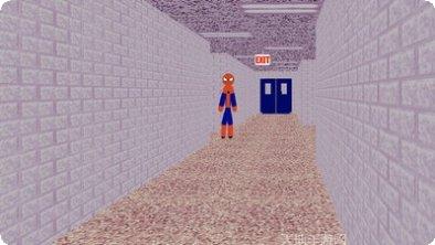 蜘蛛侠之城市冒险攻略大全