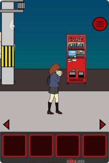 保护我方农场下载地址