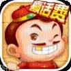 禅游天天麻将