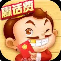禅游天天围棋