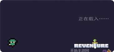 Revoxel游戏下载