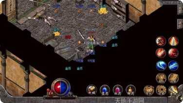 沉默神器激活码