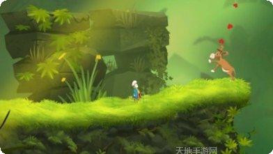 找到老公的私房钱攻略