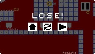 马赛克编年史攻略