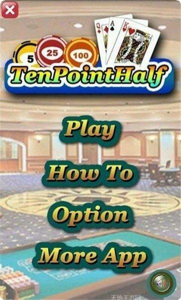 叫我别闹棋牌最新版本